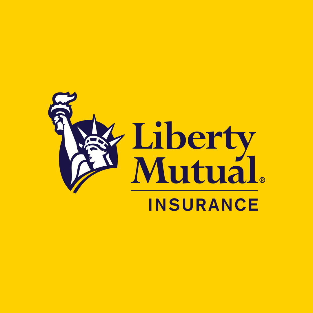 Albany, NY Insurance Office | Liberty Mutual